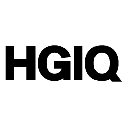 hypergrowthiq.com icon