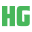 hyperguest.com icon