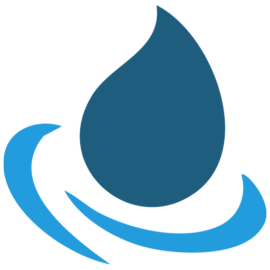 hyperhidrosis.com logo