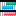 hyperhistory.com logo