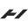 hyperice.es icon