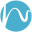 hyperight.com icon