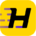 hyperino-onlinecasino.de icon