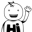 hyperinsulinismus.de icon