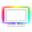 hyperion-project.org logo