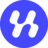 hyperion.exchange favicon