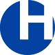 hyperion.works logo