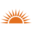 hyperionbank.com icon