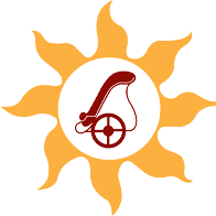 Hyperion Field Club logo