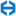 hyperionmt.com icon