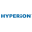 hyperionwebs.com icon