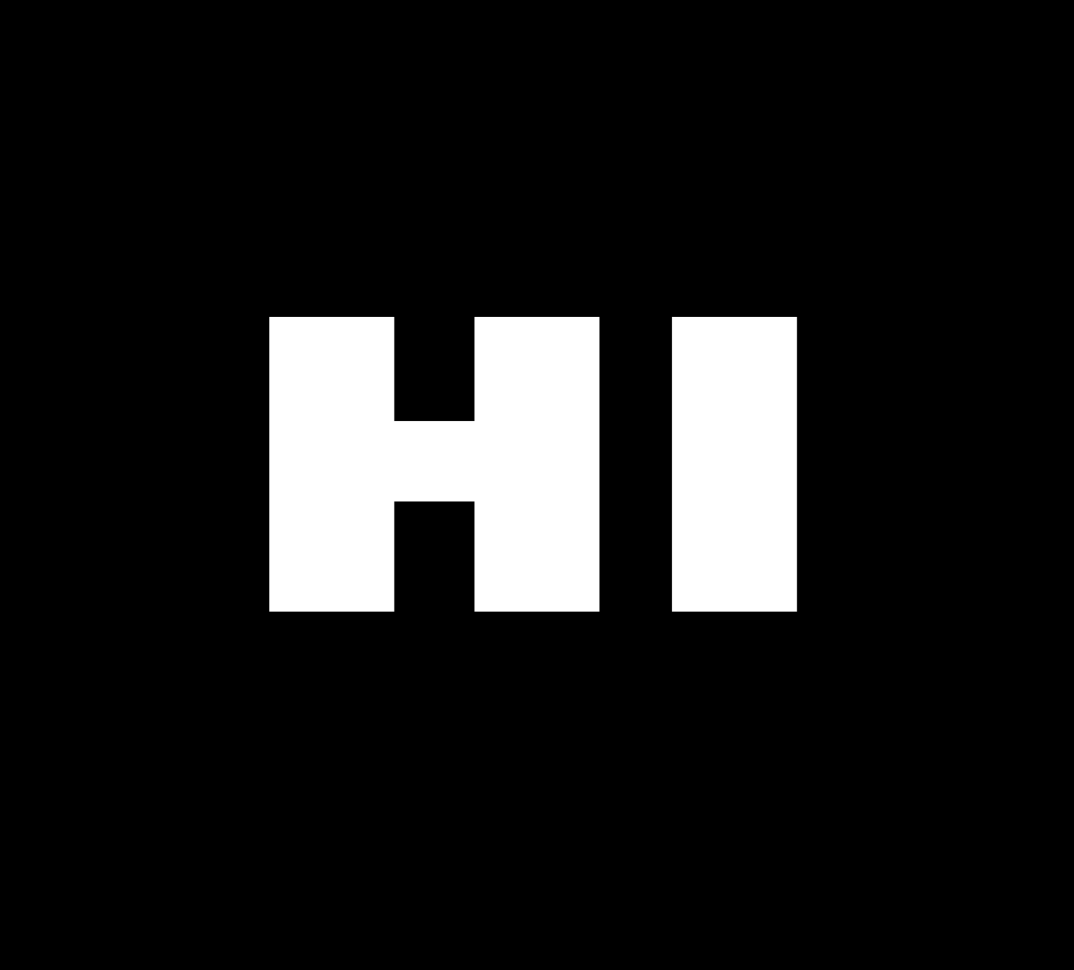 hyperisland.com logo