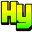 hyperkani.com icon