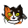 hyperkitten.com icon