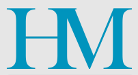 hyperlaxmedia.com icon