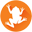 hyperleap.nl icon
