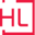 hyperlightcorp.com icon