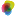 hyperlinc.gr icon