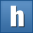 hyperlink.it icon