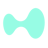 hyperliquid.gitbook.io logo