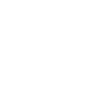 hyperlogicorg.com icon