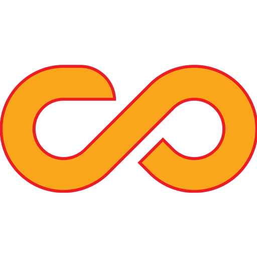 hyperme.ir icon