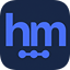 hypermediaa.de logo