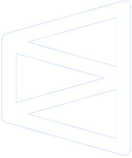 hypermentality.live favicon