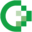 hypermeteo.com icon