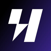 hypermode.com icon