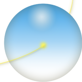 hypermorph.net logo