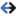 hypernet.ca icon