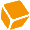 hypernet.pl icon