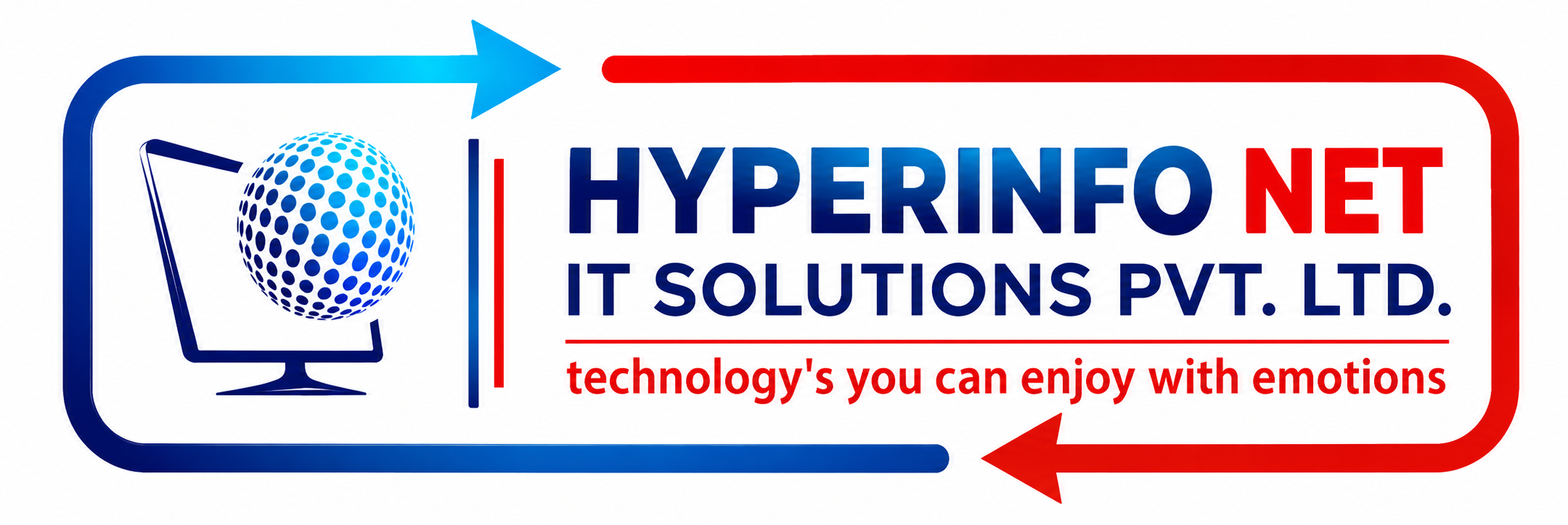 hypernetsolution.com icon