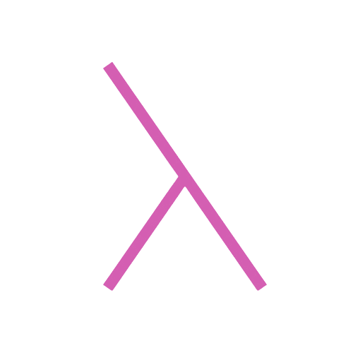 hyperneutrino.xyz icon