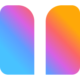 hypernotepad.com logo