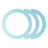 hyperodd.com icon