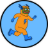 hyperofficialgifts.club favicon