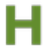 hyperoil.com icon