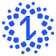 hyperos.fans logo