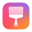 hyperosthemer.com icon