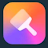 hyperosthemes.com icon