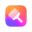 hyperosthemeshub.com icon