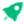 hyperpad.com icon