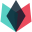 hyperpage.ch icon