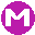 hyperpaysys.com icon