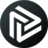 hyperpc.ru logo