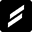 hyperpix.net logo