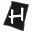 hyperpublish.com icon