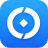 hyperrand.com icon
